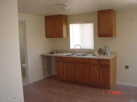 1729 E Coronado Rd, Phoenix, AZ 85006 photo 33