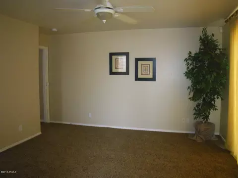 1669 S Cardinal Dr, Apache Junction, AZ 85120 photo 15