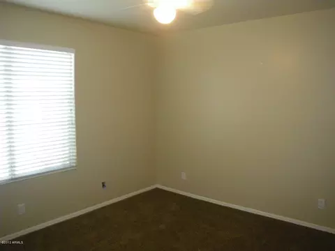 1669 S Cardinal Dr, Apache Junction, AZ 85120 photo 17