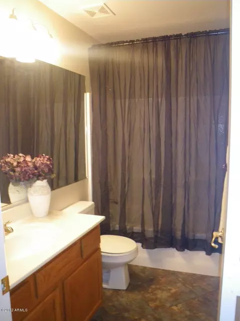 1669 S Cardinal Dr, Apache Junction, AZ 85120 photo 9