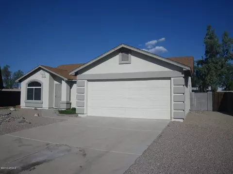 1669 S Cardinal Dr, Apache Junction, AZ 85120 photo 22