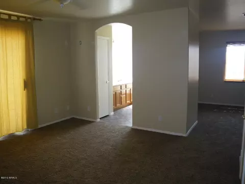 1669 S Cardinal Dr, Apache Junction, AZ 85120 photo 14