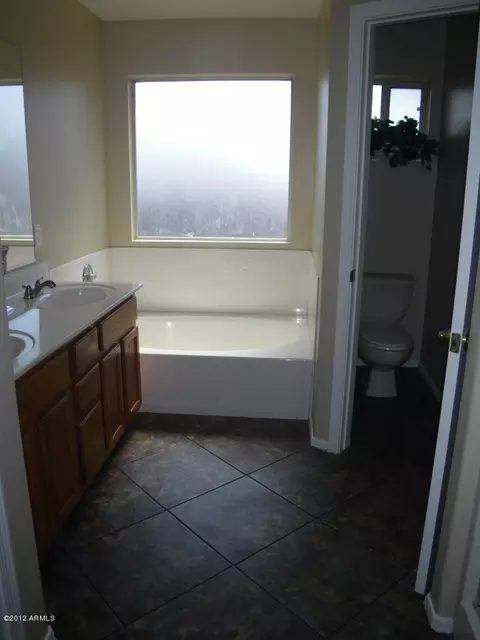 1669 S Cardinal Dr, Apache Junction, AZ 85120 photo 13