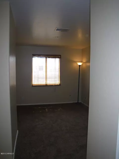 1669 S Cardinal Dr, Apache Junction, AZ 85120 photo 12