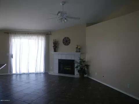 1669 S Cardinal Dr, Apache Junction, AZ 85120 photo 6