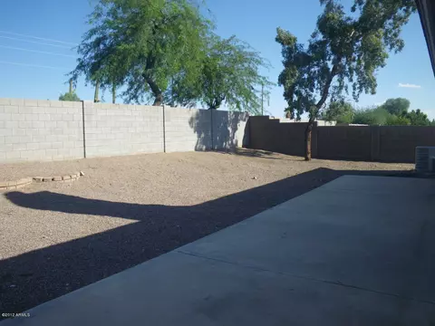 1669 S Cardinal Dr, Apache Junction, AZ 85120 photo 21