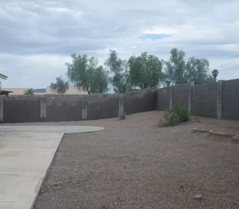 1669 S Cardinal Dr, Apache Junction, AZ 85120 photo 19