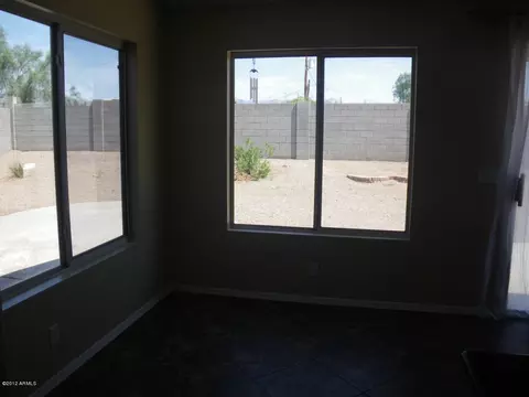 1669 S Cardinal Dr, Apache Junction, AZ 85120 photo 18