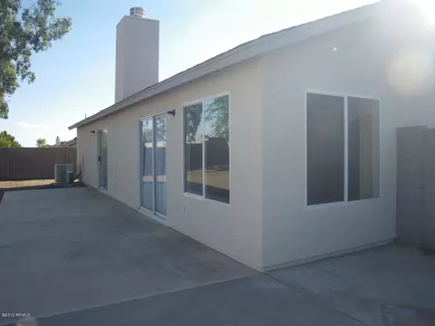 1669 S Cardinal Dr, Apache Junction, AZ 85120 photo 20