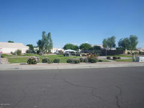 1669 S Cardinal Dr, Apache Junction, AZ 85120 photo 23