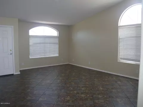 1669 S Cardinal Dr, Apache Junction, AZ 85120 photo 7