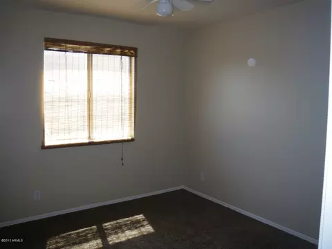 1669 S Cardinal Dr, Apache Junction, AZ 85120 photo 16