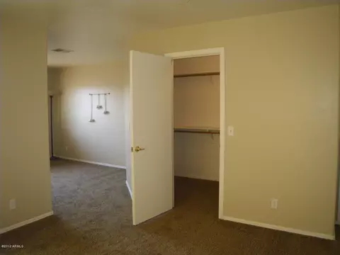 1669 S Cardinal Dr, Apache Junction, AZ 85120 photo 11
