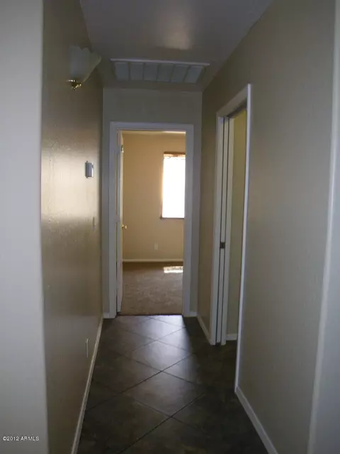 1669 S Cardinal Dr, Apache Junction, AZ 85120 photo 8