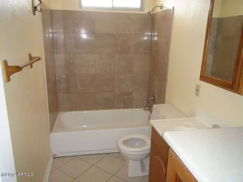 3523 E Blanche Dr, Phoenix, AZ 85032 photo 3