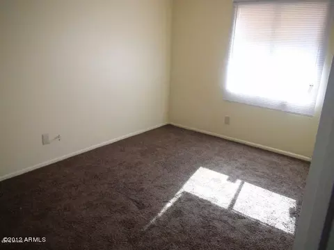 3523 E Blanche Dr, Phoenix, AZ 85032 photo 4