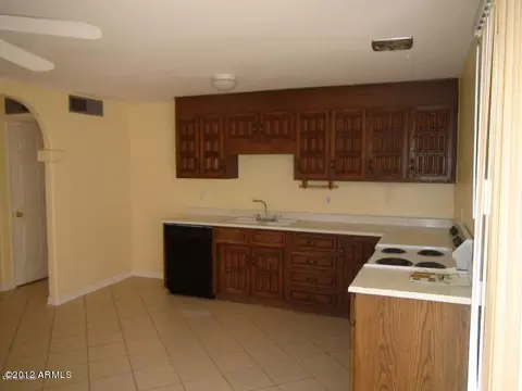 3523 E Blanche Dr, Phoenix, AZ 85032 photo 5