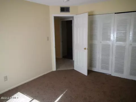 3523 E Blanche Dr, Phoenix, AZ 85032 photo 6