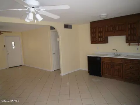 3523 E Blanche Dr, Phoenix, AZ 85032 photo 7