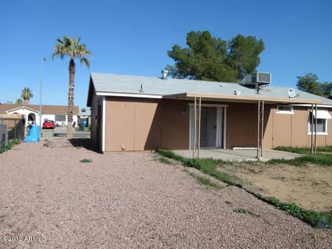 3523 E Blanche Dr, Phoenix, AZ 85032 photo 2