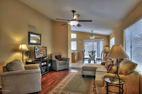 4753 E Saint John Rd, Phoenix, AZ 85032 photo 1