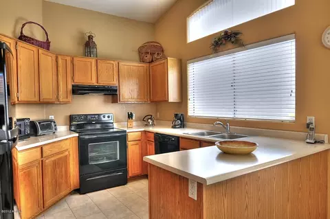 4753 E Saint John Rd, Phoenix, AZ 85032 photo 6