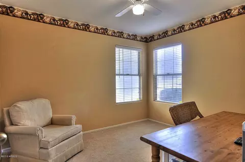 4753 E Saint John Rd, Phoenix, AZ 85032 photo 10