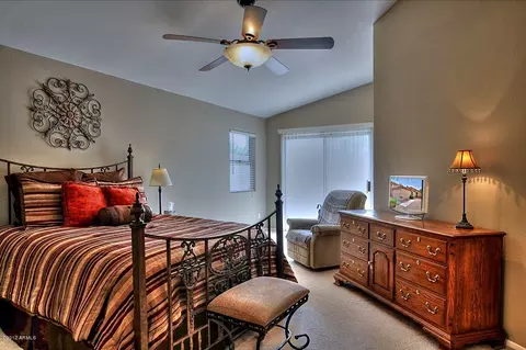 4753 E Saint John Rd, Phoenix, AZ 85032 photo 7