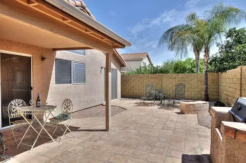 4753 E Saint John Rd, Phoenix, AZ 85032 photo 13