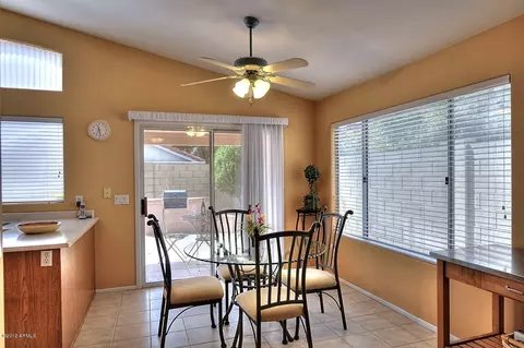 4753 E Saint John Rd, Phoenix, AZ 85032 photo 5