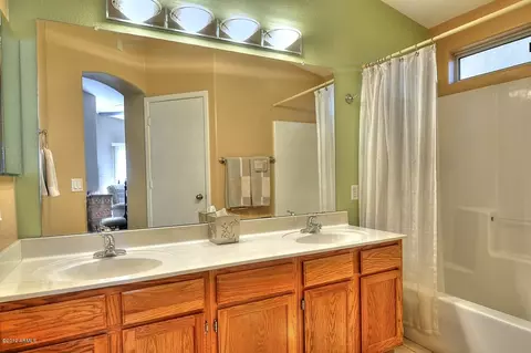 4753 E Saint John Rd, Phoenix, AZ 85032 photo 8