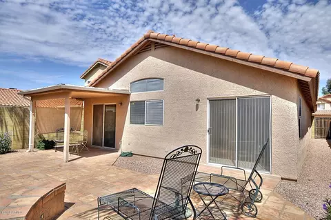 4753 E Saint John Rd, Phoenix, AZ 85032 photo 12