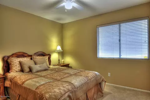 4753 E Saint John Rd, Phoenix, AZ 85032 photo 9