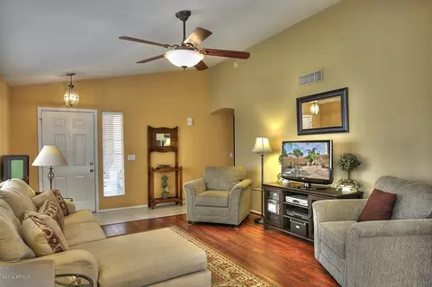 4753 E Saint John Rd, Phoenix, AZ 85032 photo 4