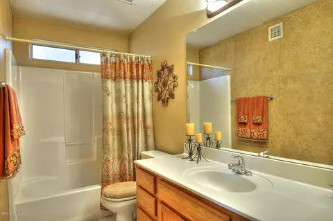 4753 E Saint John Rd, Phoenix, AZ 85032 photo 11
