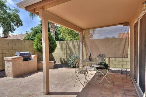 4753 E Saint John Rd, Phoenix, AZ 85032 photo 15