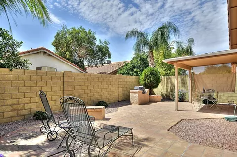 4753 E Saint John Rd, Phoenix, AZ 85032 photo 14