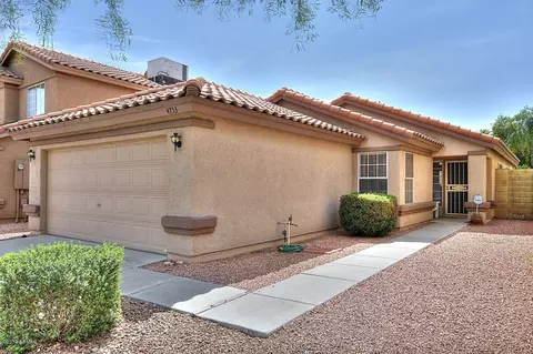 4753 E Saint John Rd, Phoenix, AZ 85032 photo 3