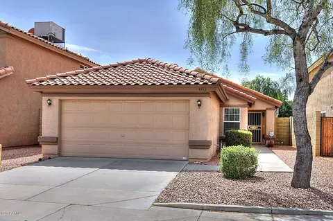 4753 E Saint John Rd, Phoenix, AZ 85032 photo 2