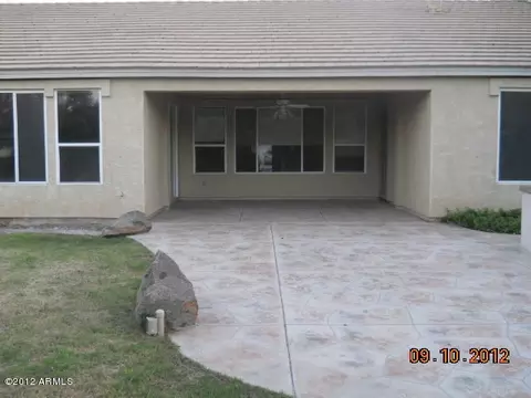 146 E Constitution Ct, Gilbert, AZ 85296 photo 18