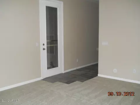 146 E Constitution Ct, Gilbert, AZ 85296 photo 7