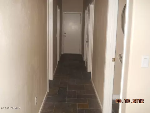 146 E Constitution Ct, Gilbert, AZ 85296 photo 13