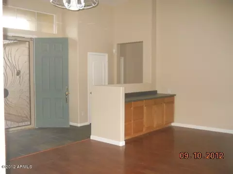 146 E Constitution Ct, Gilbert, AZ 85296 photo 5