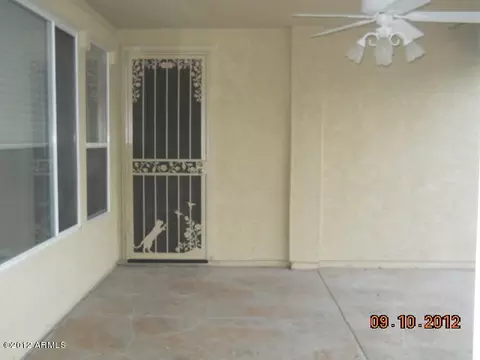 146 E Constitution Ct, Gilbert, AZ 85296 photo 19