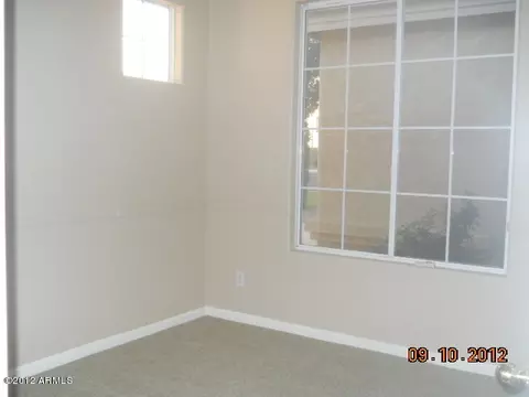 146 E Constitution Ct, Gilbert, AZ 85296 photo 10