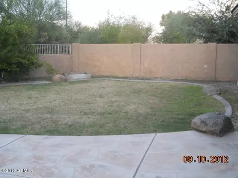 146 E Constitution Ct, Gilbert, AZ 85296 photo 14