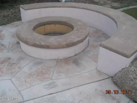 146 E Constitution Ct, Gilbert, AZ 85296 photo 17