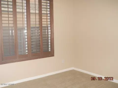 146 E Constitution Ct, Gilbert, AZ 85296 photo 11