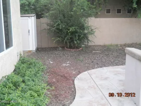 146 E Constitution Ct, Gilbert, AZ 85296 photo 16