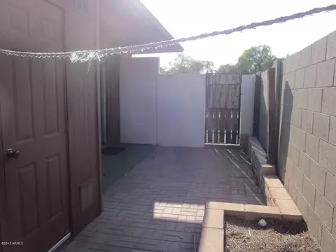 1450 E Bethany Home Rd #19, Phoenix, AZ 85014 photo 6